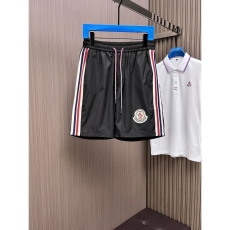 Moncler Short Pants